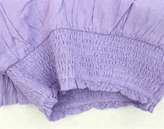 Name It sand verbena nederdel